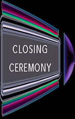 closing-ceremony-button